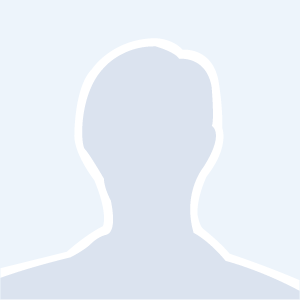 ChristyAdams's Profile Photo